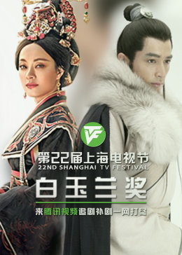 天宸星峰网站优化怎么样