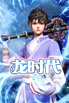 大连网站优化多少费用啊