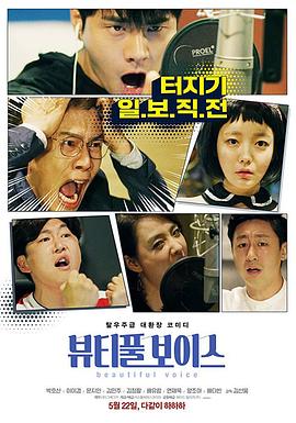 如何优化网站的链接结构