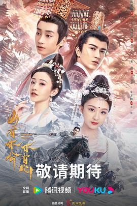 福州关键词优化十年乐云seo